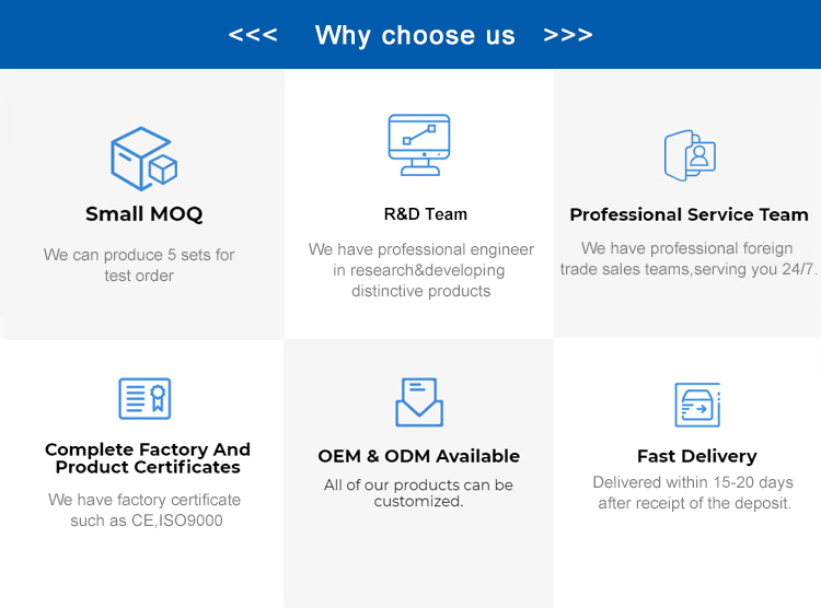 domestic embroidery machine