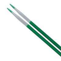 Dilatateur en plastique médical OEM avec fusion thermique, laser et soudage par ultrasons