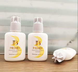 Primer et liant pour cils Ibeauty, meilleur parfum, certifié Corée, vente en gros - Product Image 6