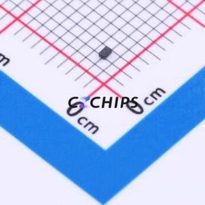 BZX884-B2V4ไดโอด ZENER ไดโอด315 SOD-882ชิปชิ้นส่วนอิเล็กทรอนิกส์ - Product Image 1