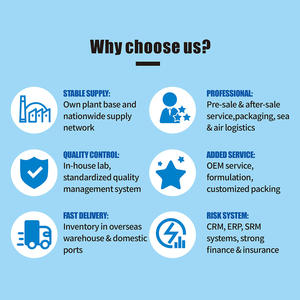 Minyak <span class=keywords><strong>Peppermint</strong></span> Murni Softgel Laris Manis 1 Kapsul Sehari 90 Porsi Bahan Bersih - Product Image 6