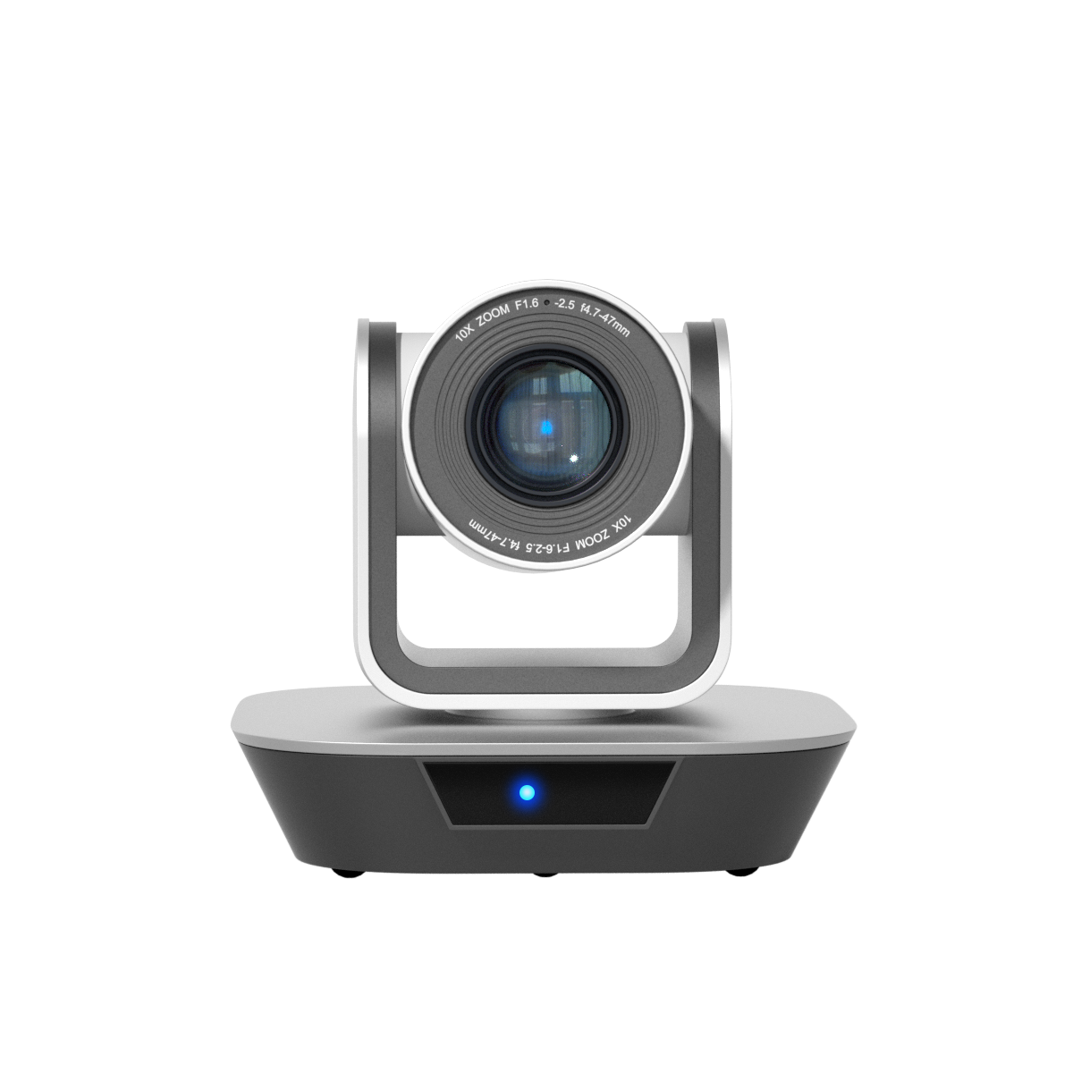 3x 10x доступные камеры с оптическим зумом Ptz, обеспечивающий усовершенствованный алгоритм фокусировки, видеокамера, система видеоконференции