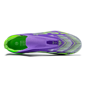 <span class=keywords><strong>Scarpe</strong></span> da <span class=keywords><strong>Calcio</strong></span> per <span class=keywords><strong>Uomo</strong></span> di Qualità Originale Personalizzate OEM/ODM, Scarpini da <span class=keywords><strong>Calcio</strong></span> di Alta Qualità, Vendita all'Ingrosso - Product Image 2