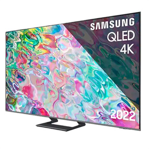 Meilleur téléviseur intelligent <span class=keywords><strong>QLED</strong></span> 8K UHD incurvé de 55', 65', 75', 85 pouces Q900R HDR <span class=keywords><strong>Android</strong></span> avec plateforme Fire, écran tactile et Wi-Fi, expédié - Product Image 1