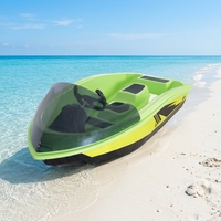Bateau, jet-boat, kayak, jet ski, bateau kart électrique, bateau karting électrique, mini kart électrique