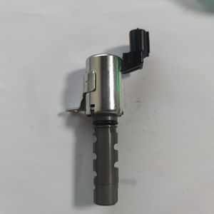 Mitsubishi Oil Solenoid 4884695AA 4884695AB 4884695AC 1028A021 Normal <b>Temperature</b> <b>Control</b> Valve - Product Image 1