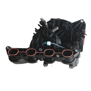 Alta calidad para colector de admisión KONA adecuado para coche coreano - Product Image 4