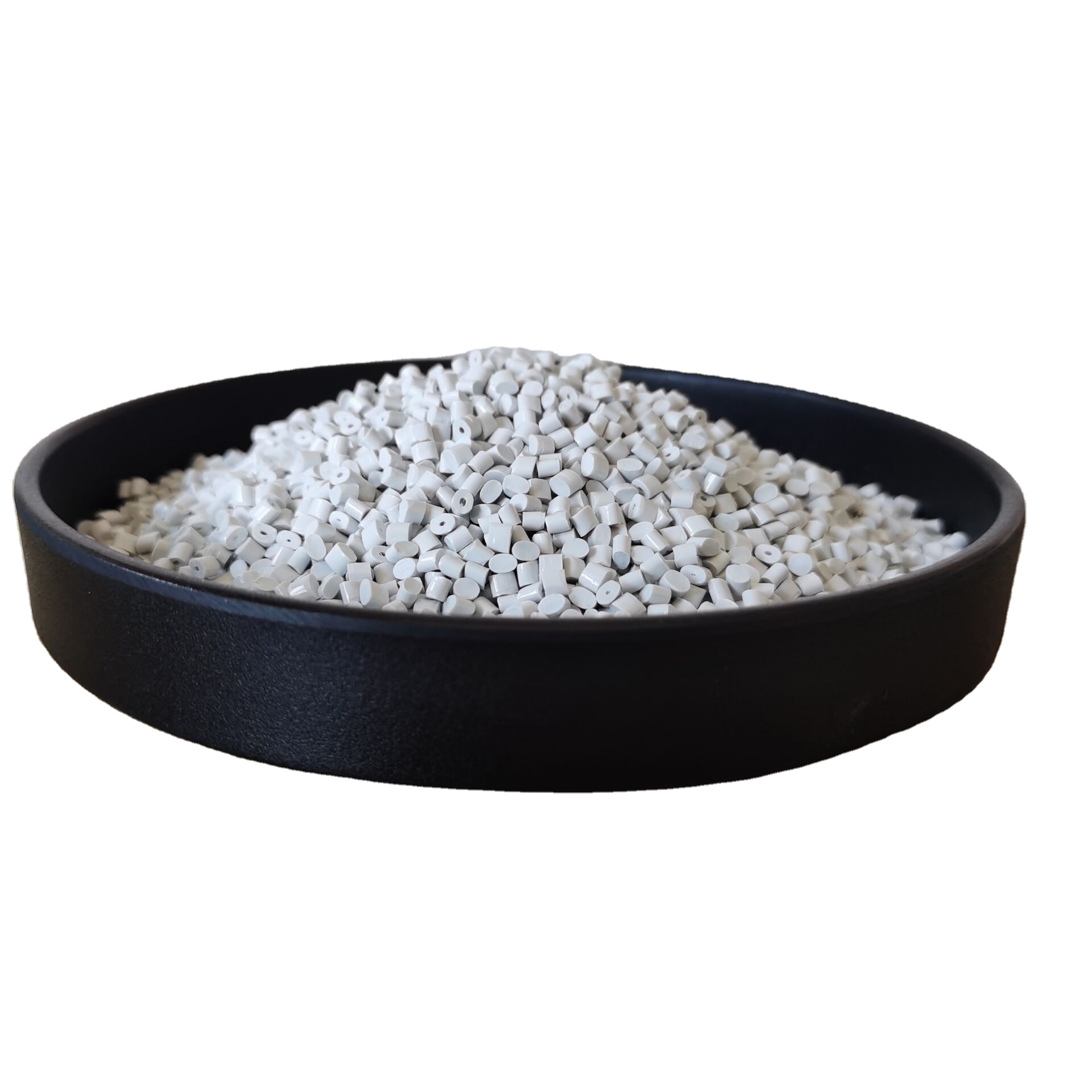 Модифицированный материал PBT FRG6 K0HT полибутилкал терефталат pbt fr гранулы PBT GF30 высокий класс термостойкости