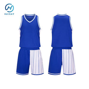 Fußball-Uniform-Sets für Erwachsene Herbst Winter Spiel Training Langarm-Sportteam-Anzug Polyester Schnelltrocknend Individualisierbar - Product Image 1