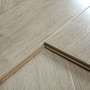 Nouveauté : Revêtement de sol en quartz de luxe auto-adhésif, <span class=keywords><strong>carrelage</strong></span> en vinyle ignifuge de 2 mm, épaisseur de 3 mm, design moderne, revêtement de sol en plastique - Product Image 1