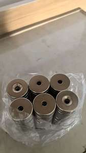 Brida roscada de servicio pesado: no se necesita soldadura, perfecta para reparaciones rápidas e instalaciones de tuberías - Product Image 3