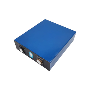 High quality solar cell batteries <strong>3.2</strong> Volt 200ah Rechargeable lifepo4 motorcycle battery calb lifepo4 - Product Image 1