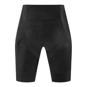 Pantaloncini da ciclismo estivi per uomo donna in Gel Pad abbigliamento per <span class=keywords><strong>MTB</strong></span> Mountain Road Bike Downhill <span class=keywords><strong>Enduro</strong></span> 7 ore confortevoli - Product Image 3