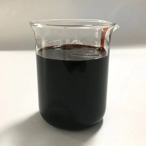 ठोस जल को कम करने वाले एजेंट के लिए शीर्ष गुणवत्ता सोडियम लिगनोसल्फोनेट तरल - Product Image 2