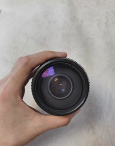 ราคาดี AF 70-300 มม. f/4-5.6 Di LD มาโคร เลนส์เทเลโฟโต้มาโครแบบฟูลเฟรมเมาท์ F กำลังขยาย 1:2 - Product Image 4