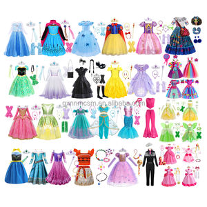 Disfraz de Carnaval de Halloween para Hombre Adulto, Disfraz de Jefe Árabe de Dubái, Faldas para Padres e Hijos, Inspirado en el Rey Árabe, Príncipe Medio Oriente - Product Image 5