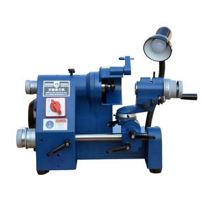 <span class=keywords><strong>Afilador</strong></span> <span class=keywords><strong>de</strong></span> brocas <span class=keywords><strong>para</strong></span> enrutador <span class=keywords><strong>de</strong></span> grabado, Máquina rectificadora <span class=keywords><strong>de</strong></span> precisión, cortador <span class=keywords><strong>de</strong></span> vástago recto redondo, equipo <span class=keywords><strong>de</strong></span> molienda - Product Image 6