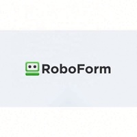 RoboForm Everywhere - Abonnement d'un an - Gestionnaire de mots de passe pour MAC/Linux - Version Internet - Stock - Activez votre propre compte