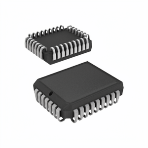 หน่วยความจำในสต็อก 32 LCC AT27C020-12JI ชิ้นส่วนอิเล็กทรอนิกส์ - Product Image 1