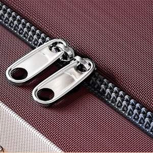 กล่องเก็บผ้าพับได้แบบซักได้มีหน้าต่าง2บานสำหรับจัดระเบียบตู้เสื้อผ้าในห้องนอนออกแบบได้ตามต้องการ - Product Image 3