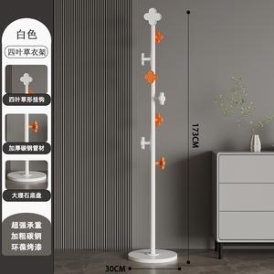 <span class=keywords><strong>Appendiabiti</strong></span> in <span class=keywords><strong>Ferro</strong></span> <span class=keywords><strong>Battuto</strong></span> Semplice per Camera da Letto e Soggiorno, Attaccapanni da Terra, Arredamento Moderno per la Casa - Product Image 6