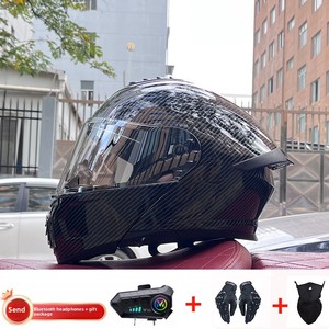 Orz ได้รับกา<span class=keywords><strong>ร</strong></span><span class=keywords><strong>ร</strong></span>ับ<span class=keywords><strong>ร</strong></span>อง3C สำหรับผู้ชายเต็ม<span class=keywords><strong>ร</strong></span>ูปแบบเลนส์สองชั้นแบบเปิดหน้าสำหรับบลูทูธหมวกกันน็อกมอเตอ<span class=keywords><strong>ร</strong></span>์ไ<span class=keywords><strong>ซ</strong></span>ค์สี่ฤดูท่องเที่ยวแ<span class=keywords><strong>ร</strong></span>ลลี่ - Product Image 6