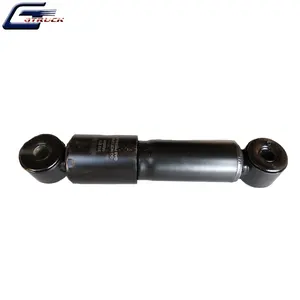 European Truck Auto Spare Parts Cabin Small Shock Absorbers Oem 1089008 for VL Truck Parts