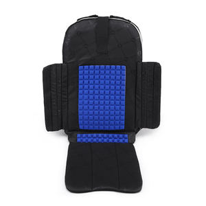 <span class=keywords><strong>Mochila</strong></span> para Portátil de Nailon <span class=keywords><strong>Antirrobo</strong></span> e Impermeable <span class=keywords><strong>Tigernu</strong></span> de Fábrica al Por Mayor - Product Image 3
