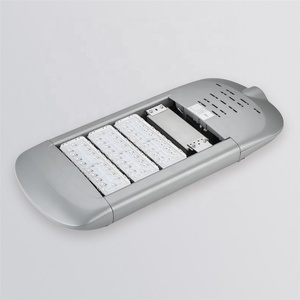 Kunden spezifische profession elle Präzisions-Metall-Aluminium-Druckguss-Formenbau-Produkte - Product Image 6