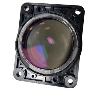 Projecteur Original Len pour <span class=keywords><strong>lampe</strong></span> de projecteur <span class=keywords><strong>EPSON</strong></span> EB-E10 - Product Image 6