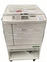 Photocopieurs reconditionnés adaptés aux imprimantes et photocopieurs R ISO SF5330/5350/5450, imprimantes numériques automatiques Digital Master