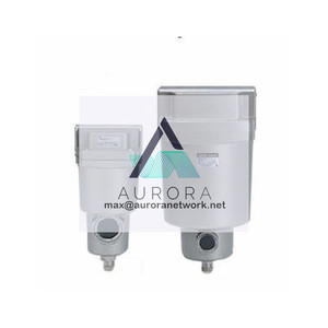 Accesorios de válvula neumática electrónica de alta calidad, con buen precio - Product Image 1