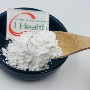 Extracto <span class=keywords><strong>de</strong></span> <span class=keywords><strong>Pimienta</strong></span> Larga Piperlongumine 98% 20069-09-4, Venta al por Mayor Directo <span class=keywords><strong>de</strong></span> Fábrica - Product Image 2