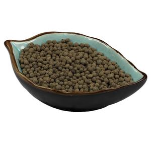 प्रकार के ध्यान केंद्रित थोक दानेदार जैविक उर्वरक खाद खाद - Product Image 4