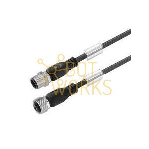Weidmuller 1011970500 - Nuovo - Product Image 1
