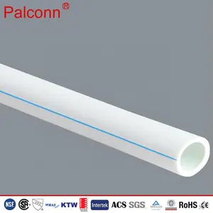 <span class=keywords><strong>PPR</strong></span> Giá Hệ Thống Ống Nước Vật Liệu Tên <span class=keywords><strong>PPR</strong></span> Màu Xanh Lá Cây Màu Sắc Ống cho Nước Cung Cấp - Product Image 4