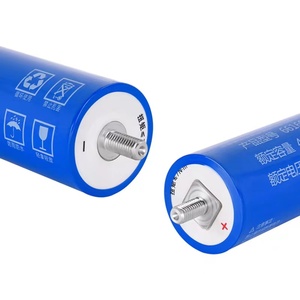 20000 Chu Kỳ LifeYinlong LTO 2.3V 30AH 35AH 40AH 45AH 100% Hoàn Toàn Mới LTO Tình Trạng Tuyệt Vời Với Giá Tốt Nhất Bán Chạy Nhất Ở Miền Bắc - Product Image 3