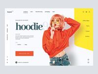 Pengembang Aplikasi Perangkat Lunak Pengembangan Aplikasi Seluler untuk MAC/Android dengan Dukungan E-commerce Kustom B2B/B2C/C2C dan Dukungan Teknis 24/7
