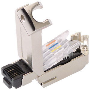 Módulo Convertidor de Frecuencia Nuevo con 1 Año de Garantía 6SL3210-1PE26-0AL0 Plc - Product Image 3