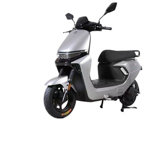 <span class=keywords><strong>Moto</strong></span> <span class=keywords><strong>électrique</strong></span> 72V pour <span class=keywords><strong>adulte</strong></span>, robuste, avec moteur 1200W, 30 aimants en acier et contrôleur 12 tubes, idéale pour les trajets quotidiens et la livraison (vente en gros) - Product Image 1