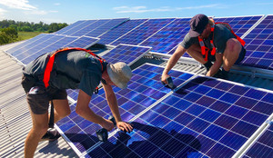 Casa monofase 48v 10kw 12kw 10 50 kw 13kw 15kw 40kw 12kva 16kva off grid sistema di alimentazione <span class=keywords><strong>a</strong></span> batteria ibrido di accumulo di energia <span class=keywords><strong>solare</strong></span> - Product Image 5