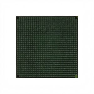 Componente Electrónico Integrado XC2VP30-5FF896I 896 BBGA, FCBGA, Comprar en Línea, Componentes Electrónicos BOM IC en Stock - Product Image 1