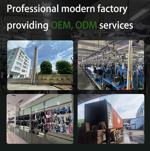 Mutandine da uomo Stretch Mid-rise personalizzate da uomo a <span class=keywords><strong>gamba</strong></span> <span class=keywords><strong>lunga</strong></span> <span class=keywords><strong>Boxer</strong></span> in cotone mutande da uomo - Product Image 6