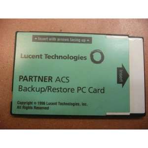 بطاقة كمبيوتر أصلية <span class=keywords><strong>DR</strong></span> 10 موديل 97 - Product Image 1