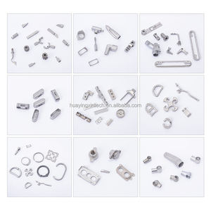 Fraises dentaires usinées CNC fraise outils de bijouterie équipement MIM pièce fabricant métal moulage par injection outils de gravure de bijouterie - Product Image 6