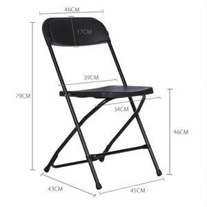 Set di <span class=keywords><strong>Tavolo</strong></span> <span class=keywords><strong>e</strong></span> <span class=keywords><strong>Sedie</strong></span> in Alluminio <span class=keywords><strong>e</strong></span> Rattan PE per Esterni, Arredamento per Caffè, Bistrot <span class=keywords><strong>e</strong></span> Ristoranti in Stile Francese - Product Image 5