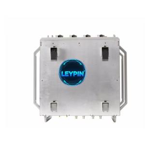 جهاز تخطيط الإشارات الرقمية KEYSIGHT DSOZ504A Infiniium: 50 جيجاهرتز ytdi - Product Image 5