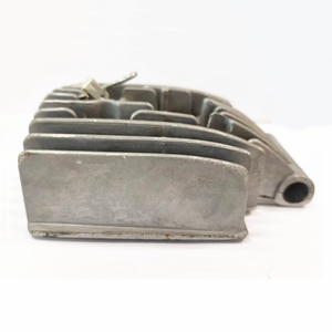 Culasse de moteur de moto <span class=keywords><strong>AV10</strong></span> pour <span class=keywords><strong>MBK</strong></span> <span class=keywords><strong>AV10</strong></span> - Product Image 3