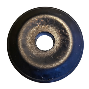 Retenedor, Cojín (para Cojín de Barra Estabilizadora) para Toyota Hilux LN85 1988-2004 OE 90948-02030 9094802030 - Product Image 2