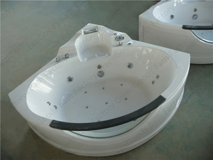 Kemaloce — <span class=keywords><strong>baignoire</strong></span> en verre, articles hygiéniques, <span class=keywords><strong>tablier</strong></span> d'angle, usine - Product Image 5